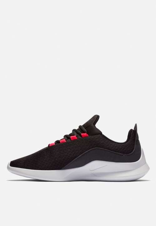 Nike viale junior shop